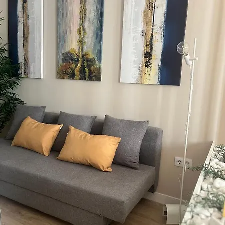 Adriva Apartamento-Loft Imperial Centro Wifi Valladolid Esterno foto