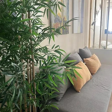 Adriva Apartamento-Loft Imperial Centro Wifi Valladolid Esterno foto