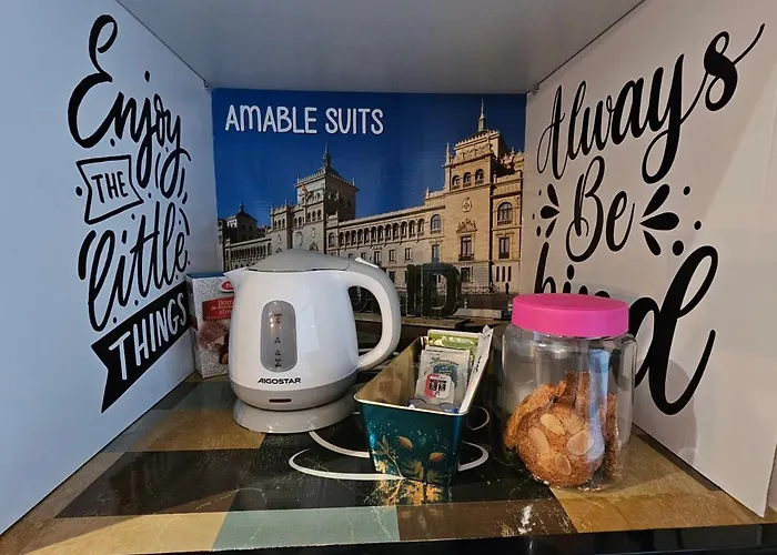 Adriva Apartamento-Loft Imperial Centro Wifi
