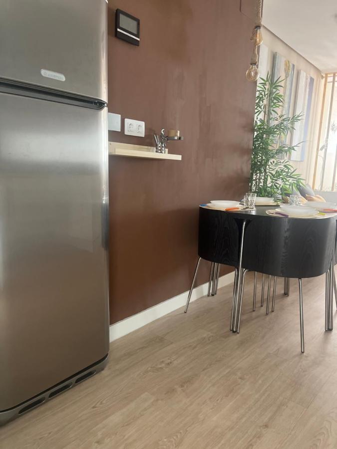 Adriva Apartamento-loft Imperial Centro Wifi Appartement Valladolid