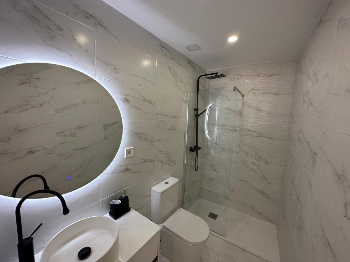 Adriva Apartamento-loft Imperial Centro Wifi Appartement Valladolid