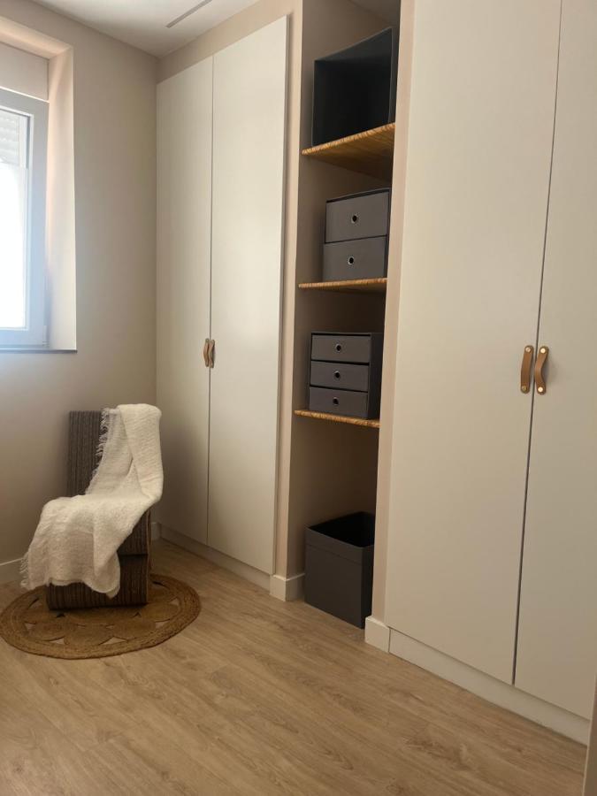 Adriva Apartamento-loft Imperial Centro Wifi Valladolid
