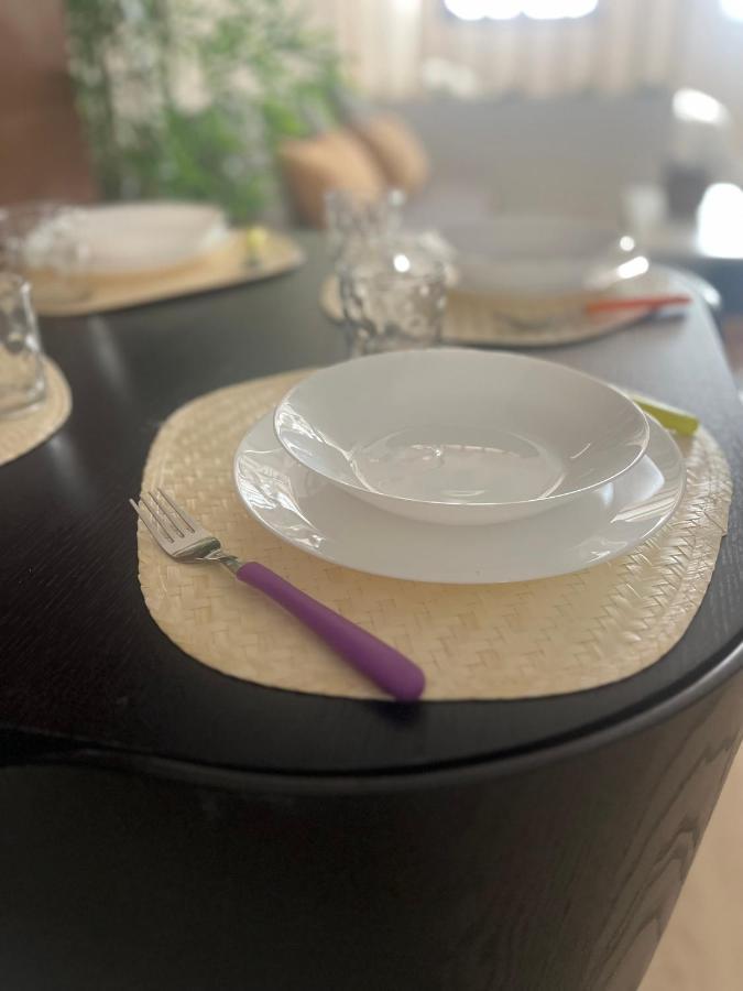 Adriva Apartamento-loft Imperial Centro Wifi Apartment Valladolid