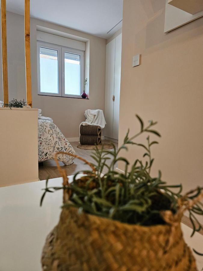 Adriva Apartamento-loft Imperial Centro Wifi *