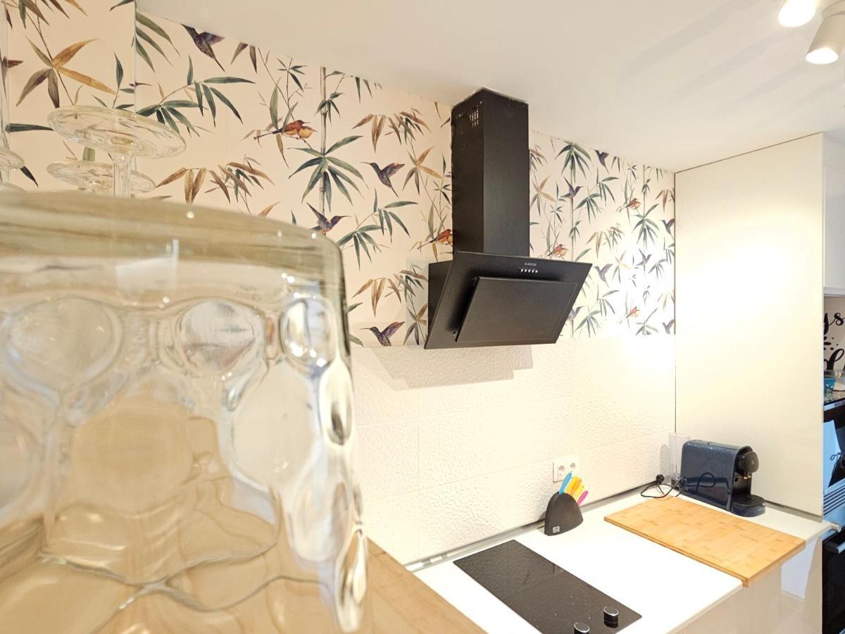 Adriva Apartamento-loft Imperial Centro Wifi Apartment