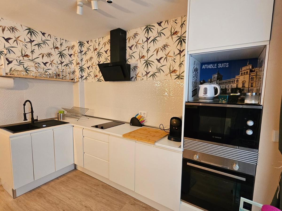 Adriva Apartamento-loft Imperial Centro Wifi