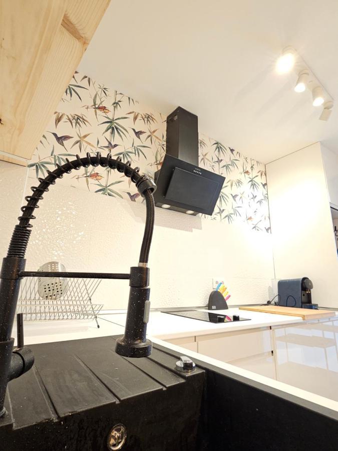 Adriva Apartamento-loft Imperial Centro Wifi