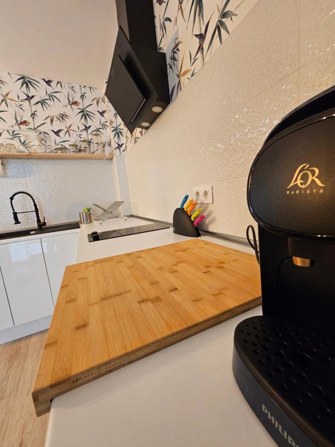 Adriva Apartamento-loft Imperial Centro Wifi Apartment