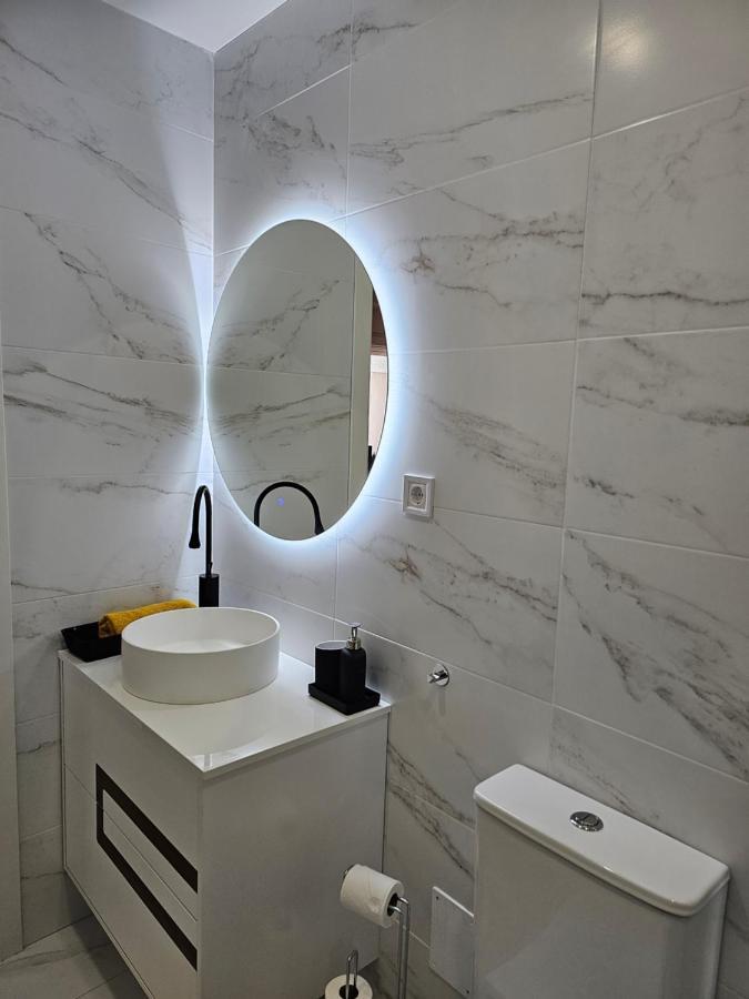 Adriva Apartamento-loft Imperial Centro Wifi *