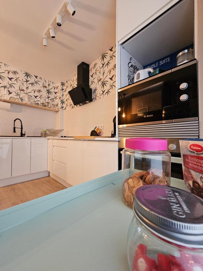 Apartment Adriva Apartamento-loft Imperial Centro Wifi