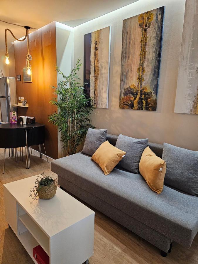 Adriva Apartamento-loft Imperial Centro Wifi Apartment Valladolid