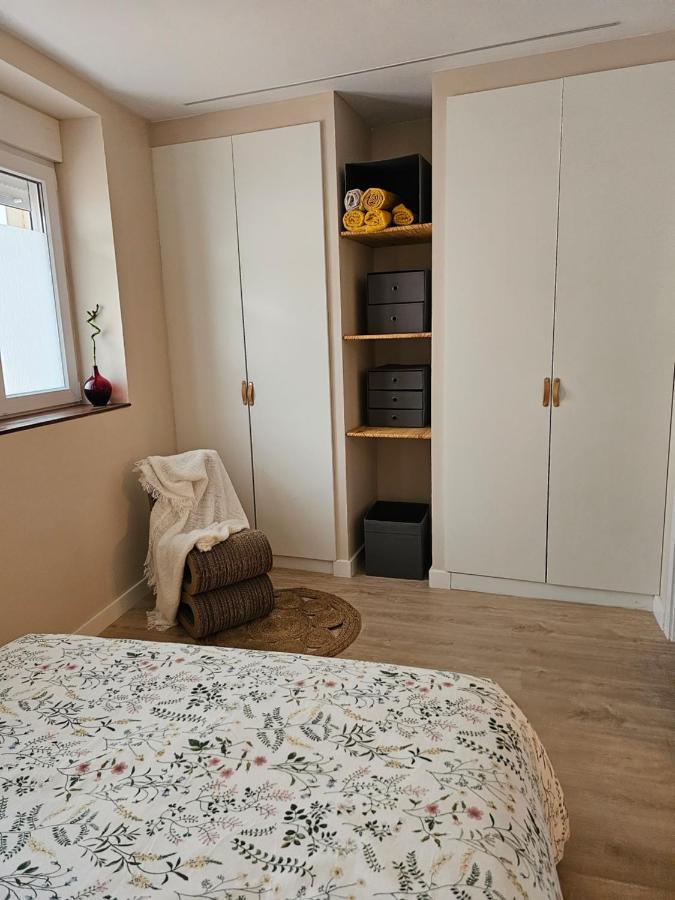 Adriva Apartamento-loft Imperial Centro Wifi Apartment Valladolid