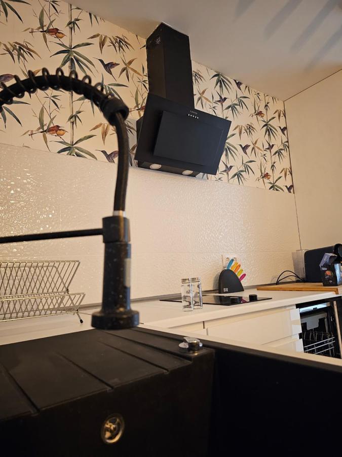 Adriva Apartamento-loft Imperial Centro Wifi Valladolid
