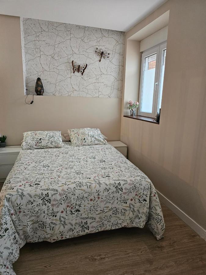 Adriva Apartamento-loft Imperial Centro Wifi Apartment *